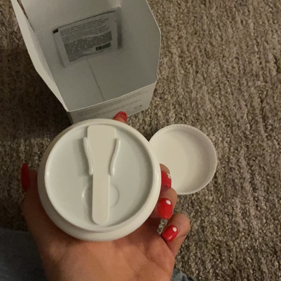 Brand New In box Farmacy GREEN CLEAN cleanser + makeup remover balm - Picture 9 of 9